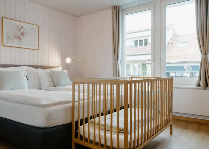 la belle vue Boutique Hotel&Café